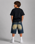 Coordinato Bambino Malta Sinless Store