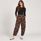Pantalone Bambina Nerea