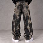 Jeans Bambino Gio'gio'