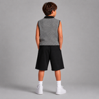 Coordinato Bambino Ibiza