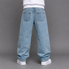 jeans Bambino Alejandro