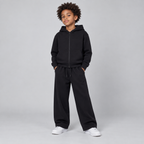 Coordinato Bambino Frank