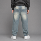 Jeans Bambino Can