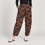 Pantalone Bambina Nerea