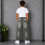 Pantalone Bambino 81179 Emilu
