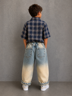 Jeans Bambino J8056 Io Chico