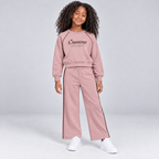 Coordinato Bambino Comet