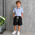 Coordinato Bambino Andria My times
