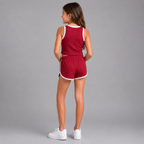 Coordinato Bambina Artide