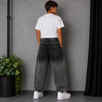 Jeans Bambino 81378 Victory