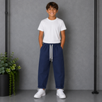 Pantalone Bambino 1110 Io chico