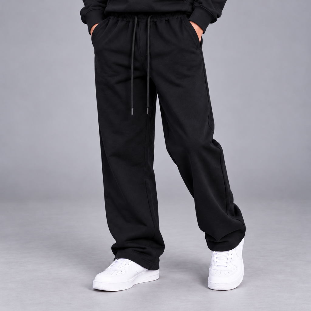 Pantalone Bambino Begnamino