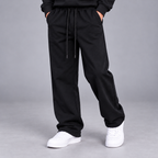 Pantalone Bambino Begnamino