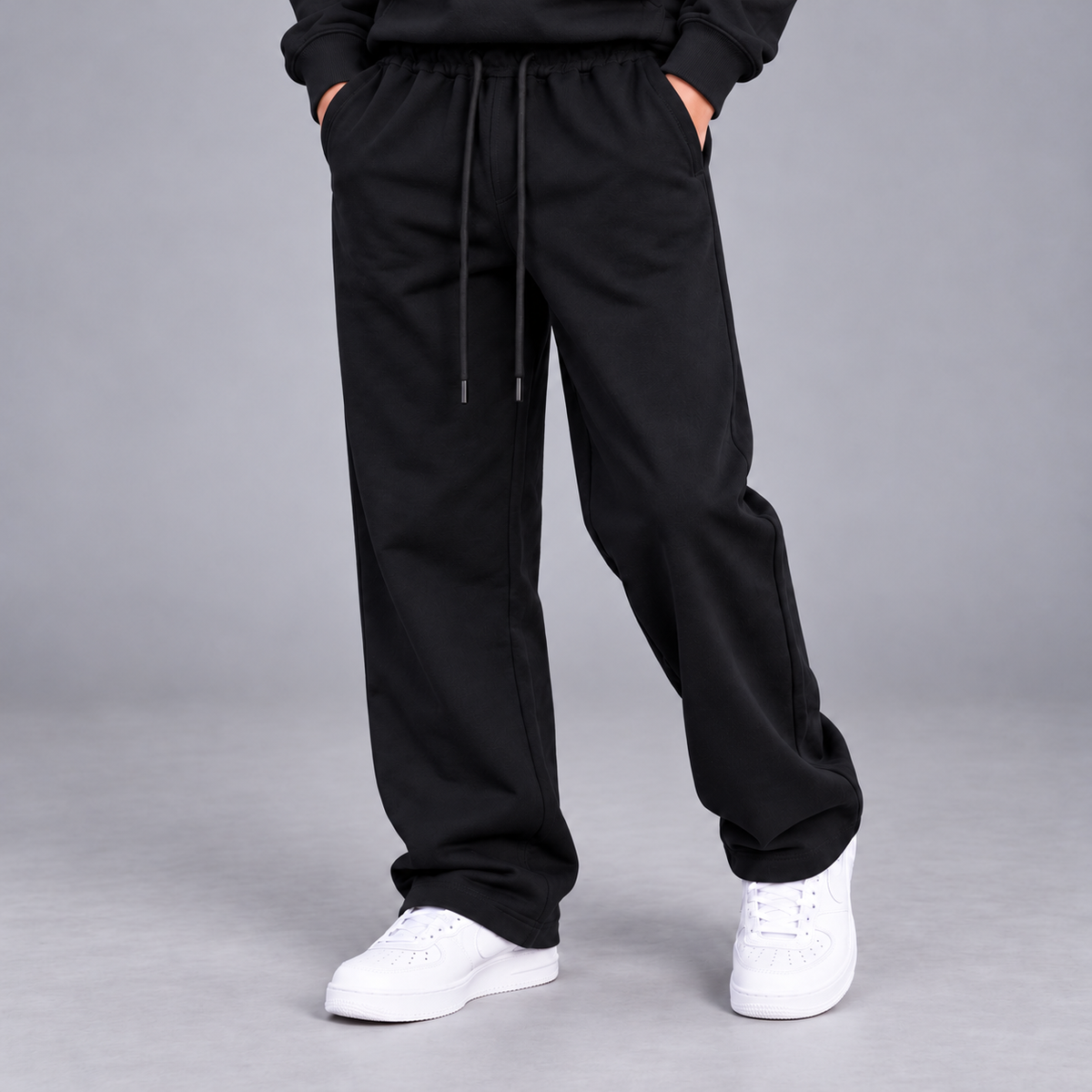 Pantalone Bambino Begnamino