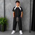Coordinato Bambino 5183 My times