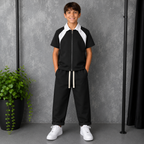 Coordinato Bambino 5183 My times