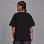Long Sleev t-shirt Bambino Las Vegas