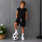 Coordinato Bambino 5263 My times