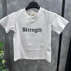 T-shirt Bambino 169 Io chico