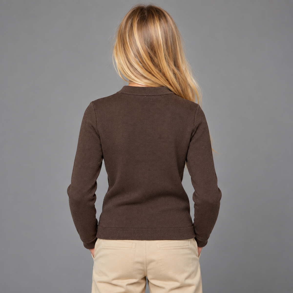 Maglia Bambina Vera