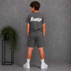 Coordinato Bambino Atene