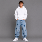 jeans Bambino Alejandro