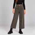 Pantalone Bambina Rosa