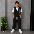 Coordinato Bambino 5139 My times