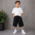 Pantaloncino Bambino 26160 Brasile Sweet fun