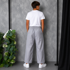 Pantalone Bambino 158 Io chico