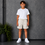 Pantaloncino Bambino 41404 Emilu