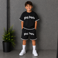 Coordinato Bambino 6218 BrumBaby