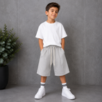 Pantaloncino Bambino 26160 Brasile Sweet fun