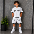 Coordinato Bambino 6218 BrumBaby