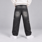 Jeans Bambino Ethan
