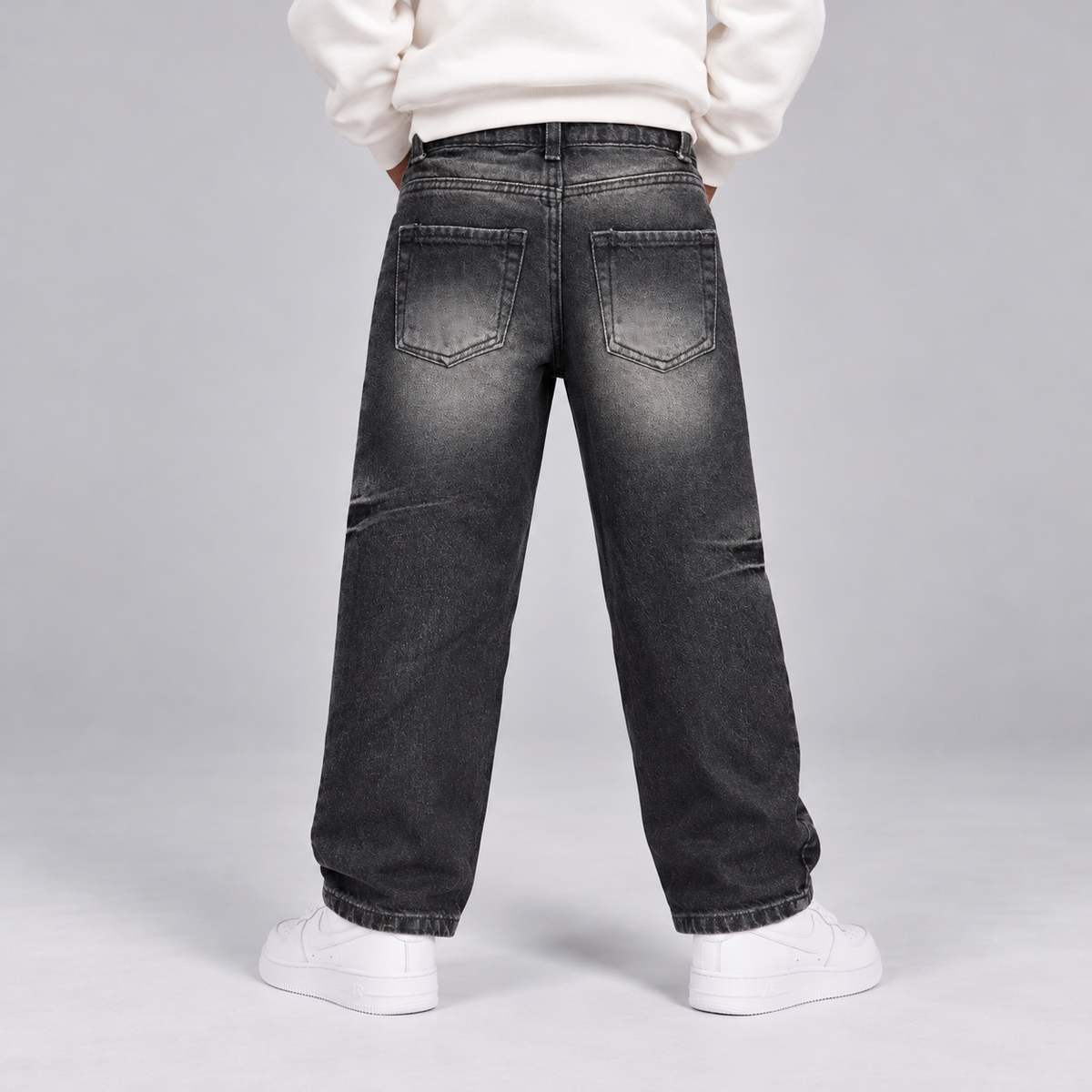 Jeans Bambino Ethan