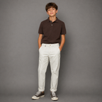 Pantalone Bambino Tritone