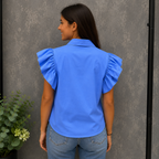 Camicia Bambina 300 Great Joy
