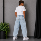 Pantalaccio bambino 41301 Emilu