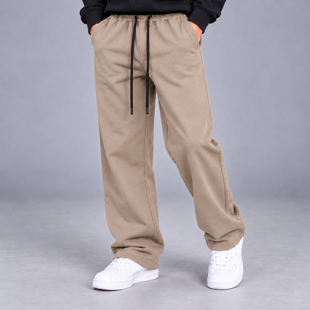 Pantalone Bambino Begnamino