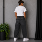 Jeans bambino 81377 Vctory