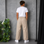 Pantalone Bambino 109 Io chico