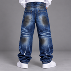 Jeans Bambino Egitto