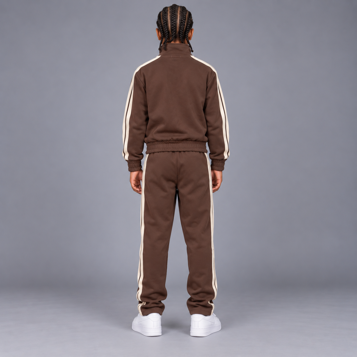Coordinato Bambino Angels