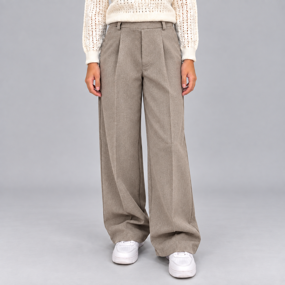 Pantalone Bambina Fedra