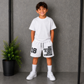 Coordinato Bambino 28Bis