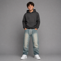 Jeans Bambino Can