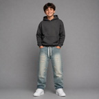 Jeans Bambino Can