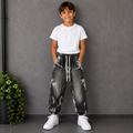 Pantalaccio bambino J822 Io chico