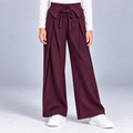 Pantalone Bambina Lara